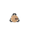 Eastpak x Telfar Circle Bag - Khaki