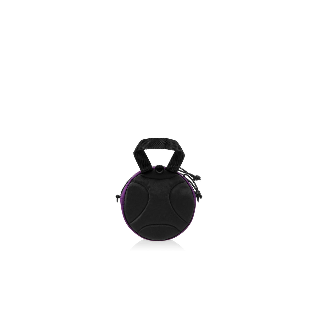 Eastpak x Telfar Circle Bag - Purple