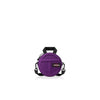 Eastpak x Telfar Circle Bag - Purple