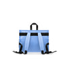 Eastpak x Telfar Medium Shopper - Cerulean