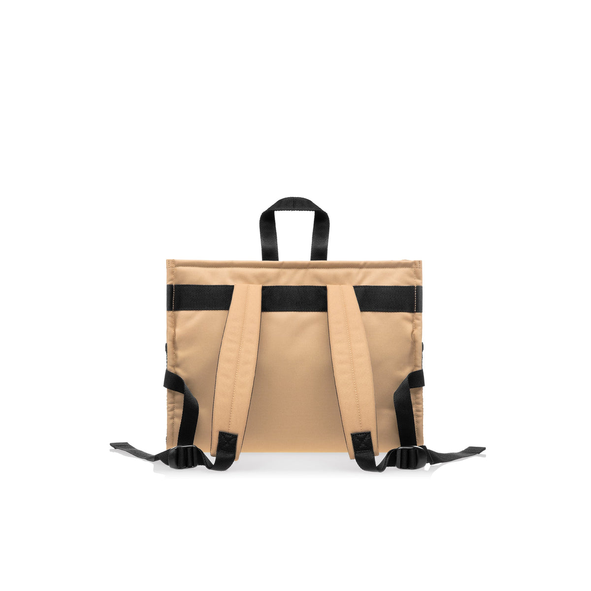 Eastpak x Telfar Medium Shopper - Khaki