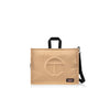 Eastpak x Telfar Medium Shopper - Khaki