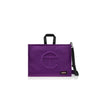 Eastpak x Telfar Medium Shopper - Purple