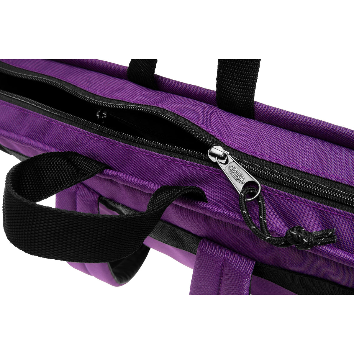 Eastpak x Telfar Medium Shopper - Purple