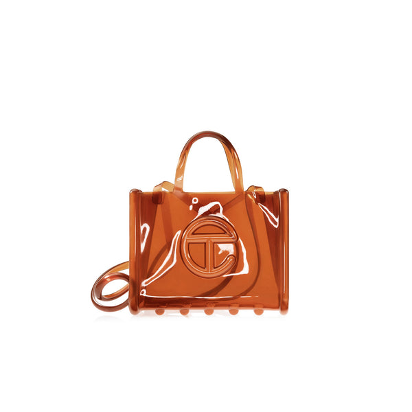 The Telfar Shopping Bag, the Summer's Hottest Grail, Is Now Available for  Preorder
