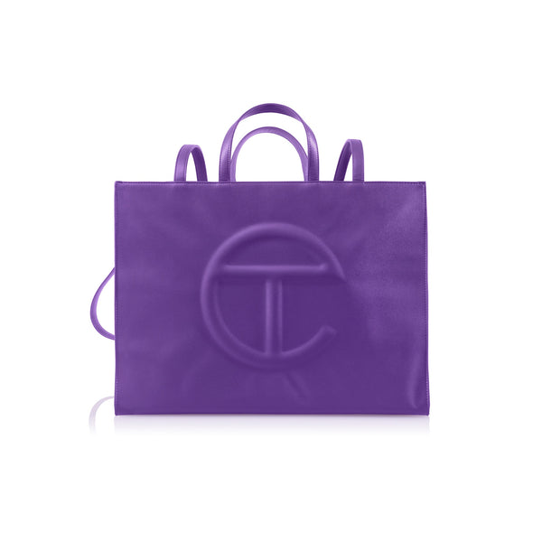 Shopping Bags – shop.telfar