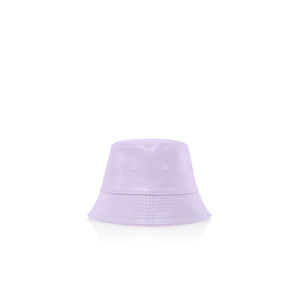 Telfar Bucket Hat - Lavender