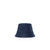 Telfar Bucket Hat - Navy