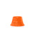 Telfar Bucket Hat - Orange