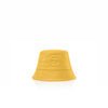 Telfar Bucket Hat - Yellow