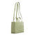 Medium Shopping Bag - Drab