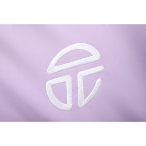Tall Track Jacket - Lavender