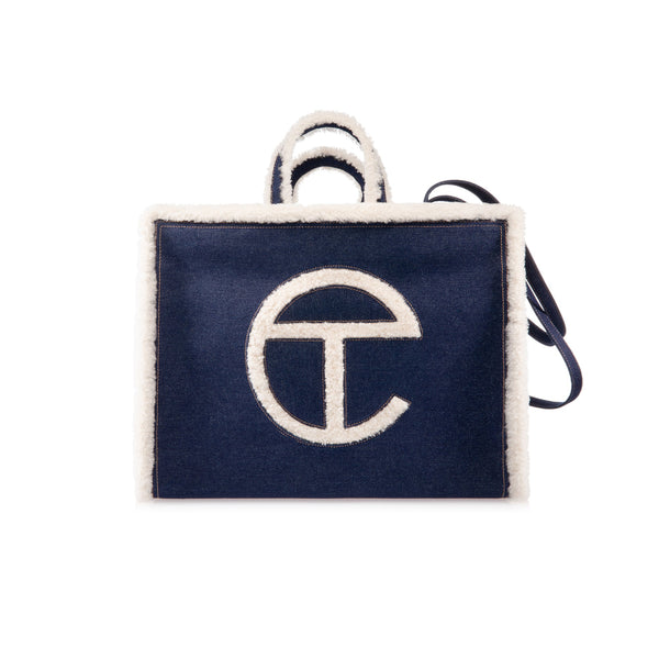 The new circle bags. Thoughts? : r/Telfar