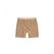 UGG x TELFAR Underwear - Chestnut