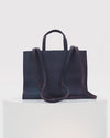 Medium Shopping Bag - Flash