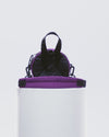 Eastpak x Telfar Circle Bag - Purple