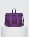 Eastpak x Telfar Medium Shopper - Purple