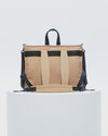 Eastpak x Telfar Medium Shopper - Khaki