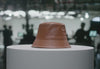 Telfar Bucket Hat - Tan