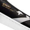 Converse X Telfar Pro Leather Slip-on