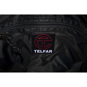 Eastpak x Telfar Medium Shopper - Black
