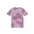 Camo T-shirt - Lavender