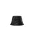 Telfar Bucket Hat - Black