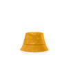 Telfar Bucket Hat - Mustard