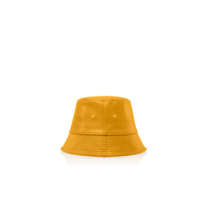 Telfar Bucket Hat - Mustard