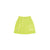 Medium T-shirt Skirt - Lime