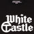 White Castle T