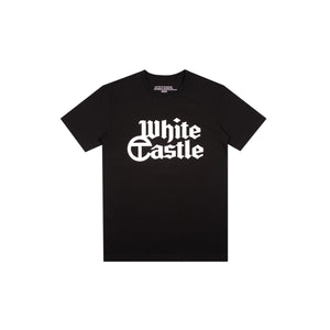 White Castle T