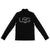 UGG x TELFAR Crystal Logo Mockneck - Black