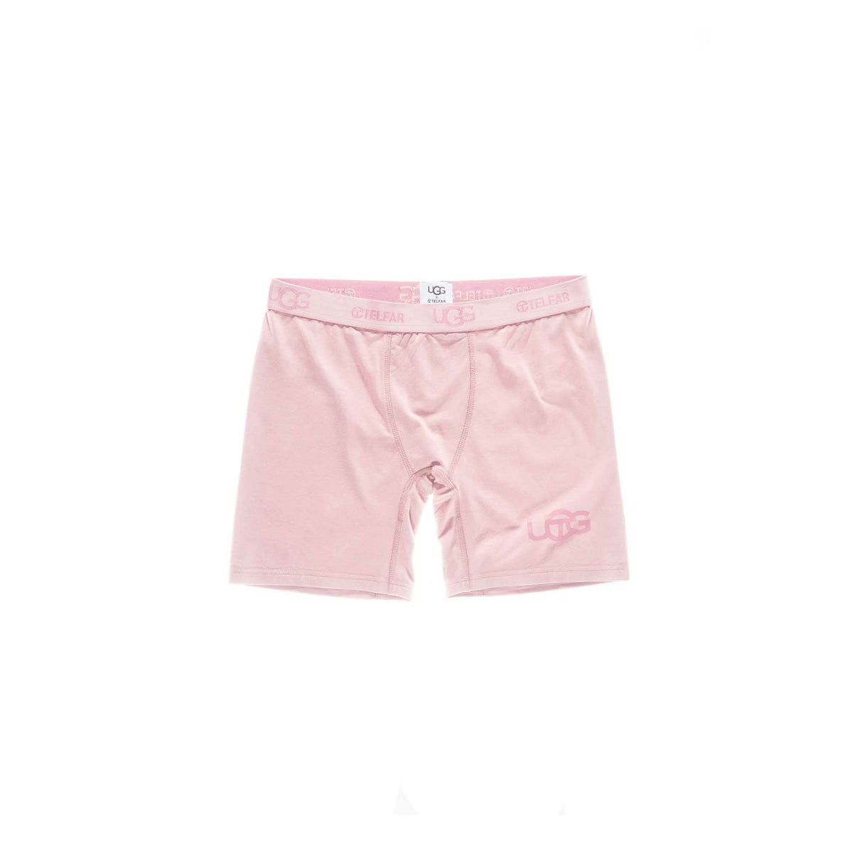UGG x TELFAR Underwear - Pink