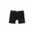UGG x TELFAR Underwear - Black